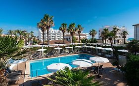 Thb Gran Playa - Adults Only